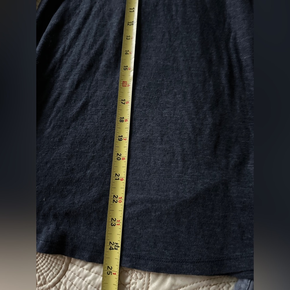 Abercrombie & Fitch LOT of 3 items - Picture 9 of 15